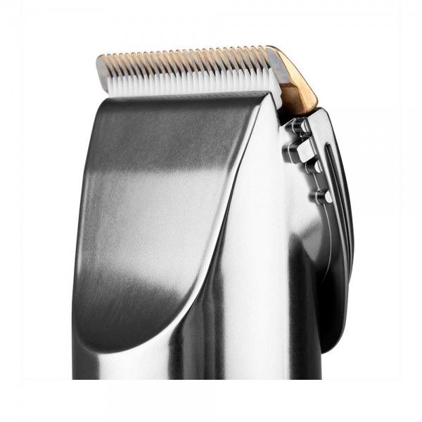 Aparador de Cabelo ORBEGOZO CTP 2500