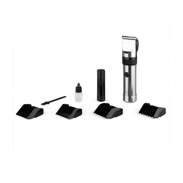 Aparador de Cabelo ORBEGOZO CTP 2500