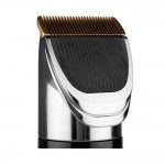 Aparador de Cabelo ORBEGOZO CTP 2500