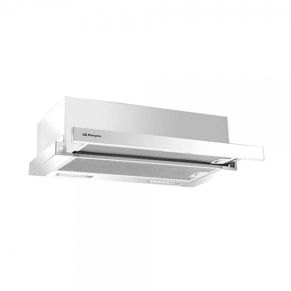 Exaustor Telesc�pico ORBEGOZO TL 06260 A BL