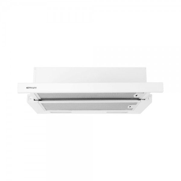 Exaustor Telesc�pico ORBEGOZO TL 06260 A BL