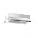 Exaustor Telesc�pico ORBEGOZO TL 06260 A BL