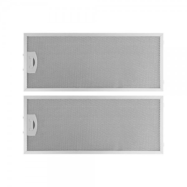 Exaustor Telesc�pico ORBEGOZO TL 06260 A BL