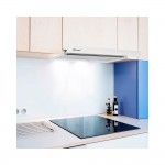 Exaustor Telesc�pico ORBEGOZO TL 06260 A BL