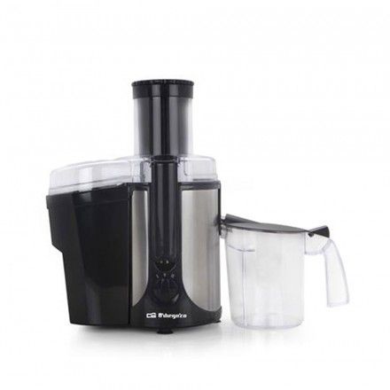 Centrifugadora ORBEGOZO LI 6000