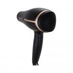 Secador de Cabelo Dobr�vel ORBEGOZO SE 2074