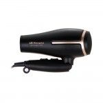 Secador de Cabelo Dobr�vel ORBEGOZO SE 2074