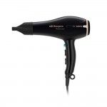 Secador de Cabelo ORBEGOZO SE2206