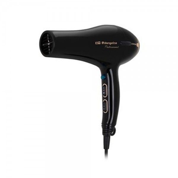 Secador de Cabelo ORBEGOZO SE2206