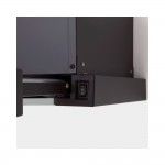 Exaustor Telesc�pico ORBEGOZO TL 06260 A MA
