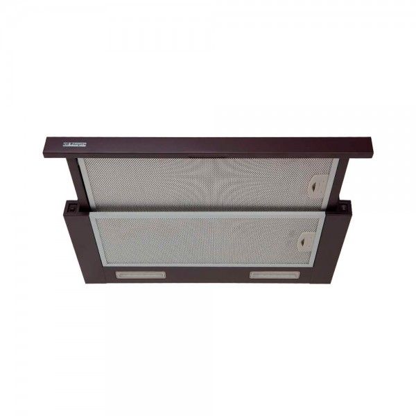 Exaustor Telesc�pico ORBEGOZO TL 06260 A MA