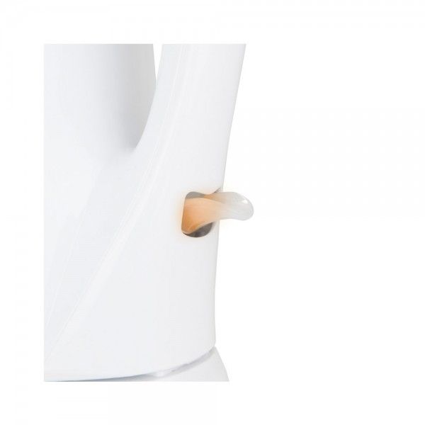 Jarro Elétrico ORBEGOZO KT 6003 Jarro Elétrico ORBEGOZO KT 6003