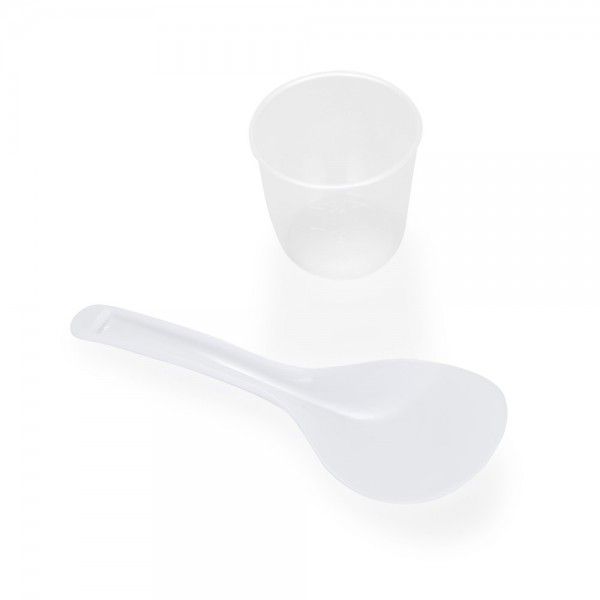 Arrozeira ORBEGOZO CO3031