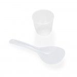 Arrozeira ORBEGOZO CO3031