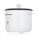 Arrozeira ORBEGOZO CO3031