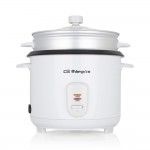 Arrozeira ORBEGOZO CO3031