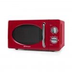 Micro-ondas ORBEGOZO MI 2020