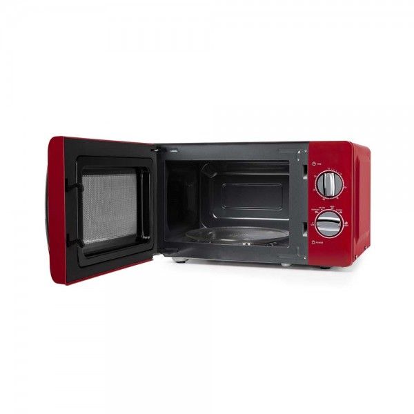 Micro-ondas ORBEGOZO MI 2020