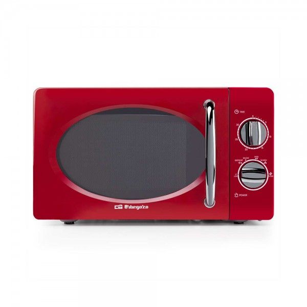 Micro-ondas ORBEGOZO MI 2020