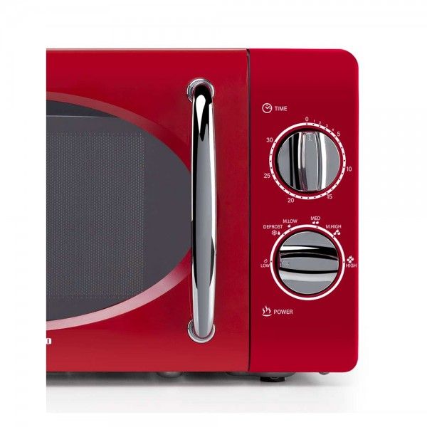 Micro-ondas ORBEGOZO MI 2020