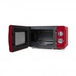 Micro-ondas ORBEGOZO MI 2020