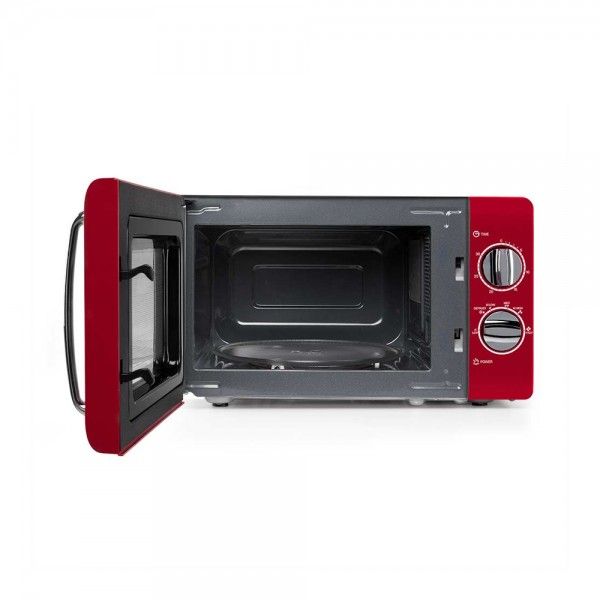 Micro-ondas ORBEGOZO MI 2020