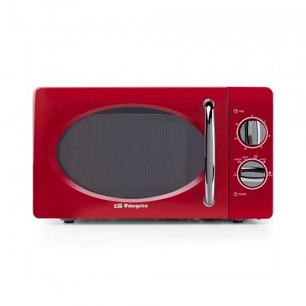 Micro-ondas ORBEGOZO MI 2020