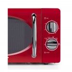 Micro-ondas ORBEGOZO MI 2020