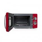 Micro-ondas ORBEGOZO MI 2020