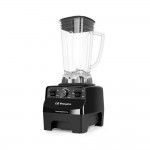 Liquidificador ORBEGOZO BV 9650