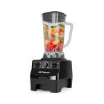 Liquidificador ORBEGOZO BV 9650