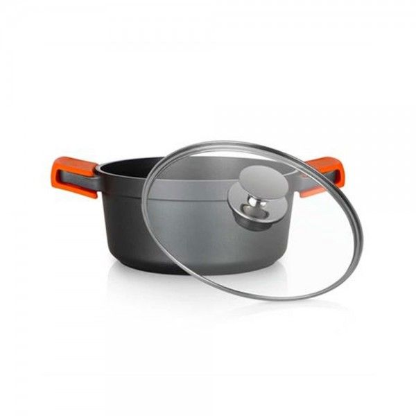 Panela Funda ORBEGOZO CDH3020