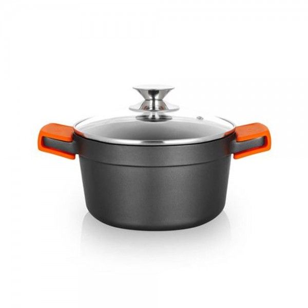 Panela Funda ORBEGOZO CDH3020