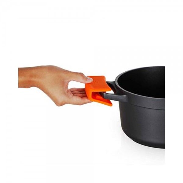 Panela Funda ORBEGOZO CDH3020