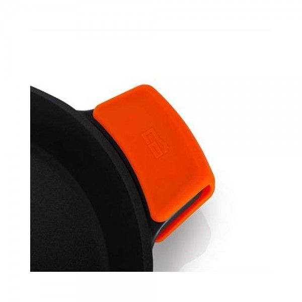 Panela Funda ORBEGOZO CDH3020