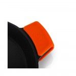 Panela Funda ORBEGOZO CDH3020