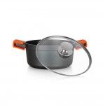 Panela Funda ORBEGOZO CDH3020