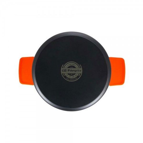 Panela Funda ORBEGOZO CDB1028