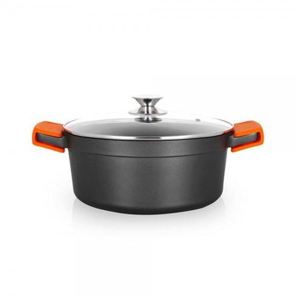 Panela Funda ORBEGOZO CDH3028