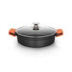 Panela Funda ORBEGOZO CDB1028