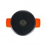 Panela Funda ORBEGOZO CDB1028