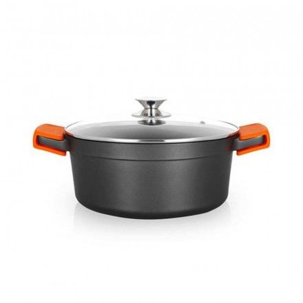 Panela Funda ORBEGOZO CDH3028