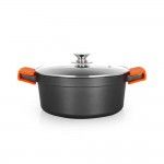 Panela Funda ORBEGOZO CDH3028