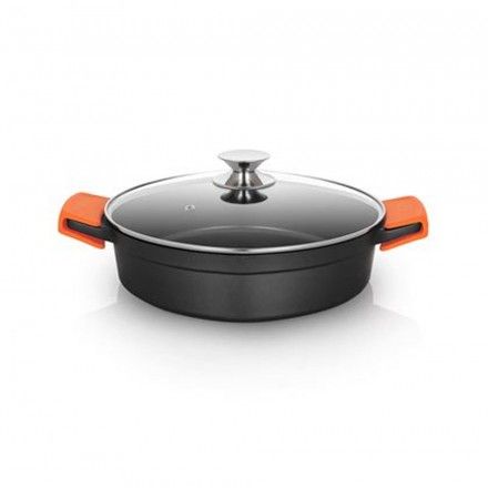 Panela Funda ORBEGOZO CDB1028