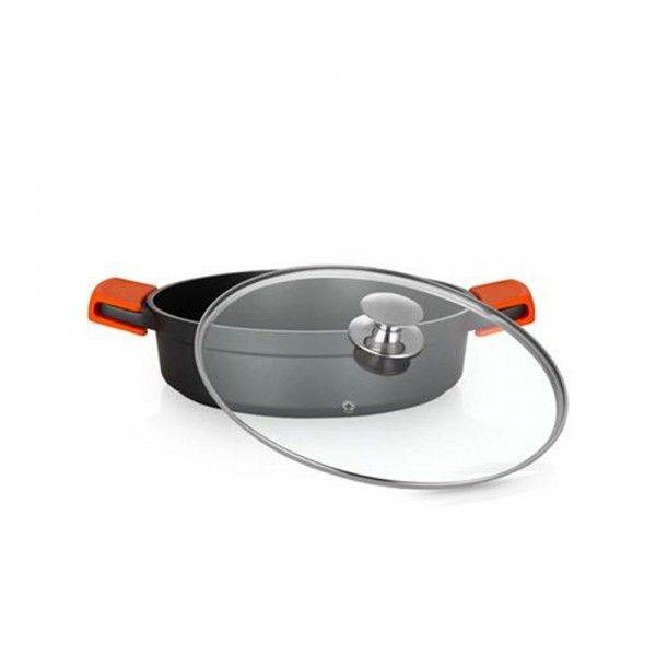 Panela Funda ORBEGOZO CDB1028