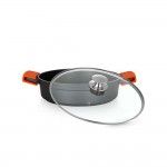 Panela Funda ORBEGOZO CDB1028