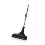 Aspirador com Saco ORBEGOZO AP7007