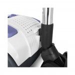 Aspirador com Saco ORBEGOZO AP7007