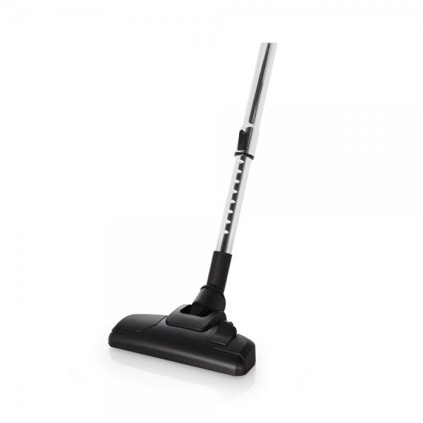 Aspirador com Saco ORBEGOZO AP7007 Aspirador com Saco ORBEGOZO AP7007