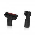 Aspirador com Saco ORBEGOZO AP7007